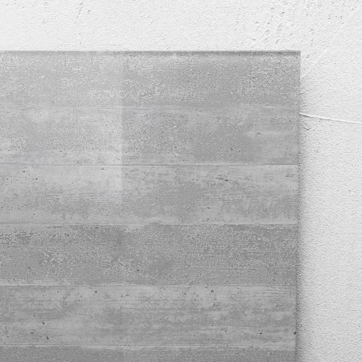 Image du produit Sigel Artverum (Tableau magnétique, 91 x 46 cm)
