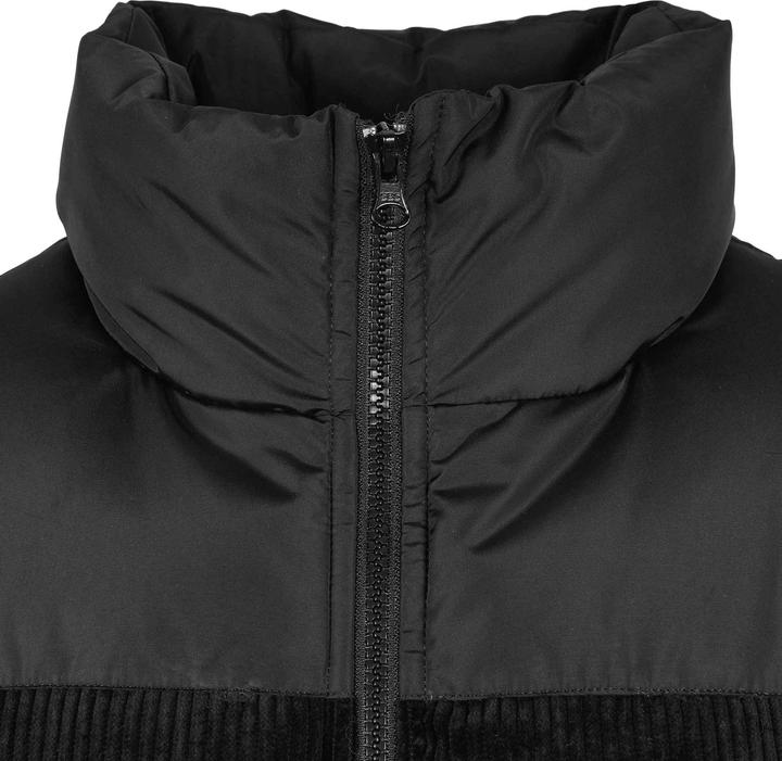 Actual product image Urban Classics Vest corduroy (L)