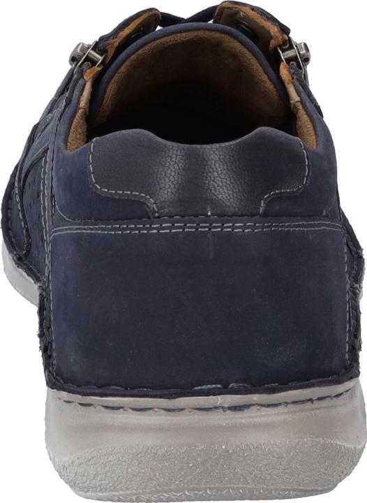 Actual product image Josef Seibel 43702-TE20913 (40)