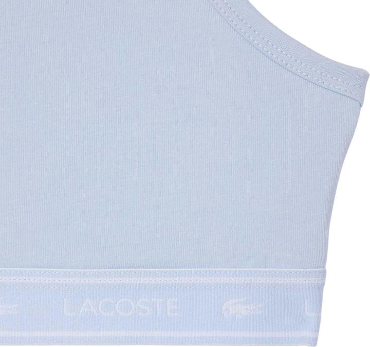 Produktbild Lacoste Bralette Stretch (L)