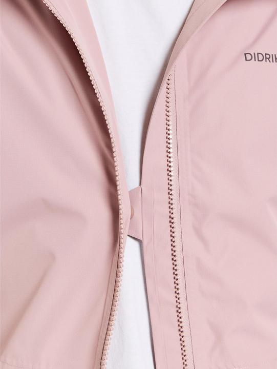 Actual product image Didriksons Bella 3 (36)