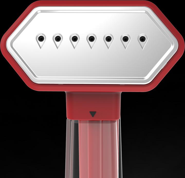 Actual product image SteamOne S-Nomad SN50RDG (1600 W)