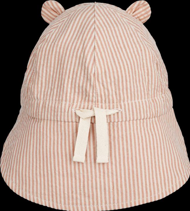 Immagine prodotto Liewood Gorm Umkehrbarer Sonnenhut Stripe Tuscany