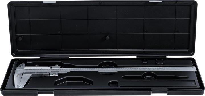 Immagine prodotto BGS Calibro a corsoio di precisione 0 - 300 mm (30 cm)