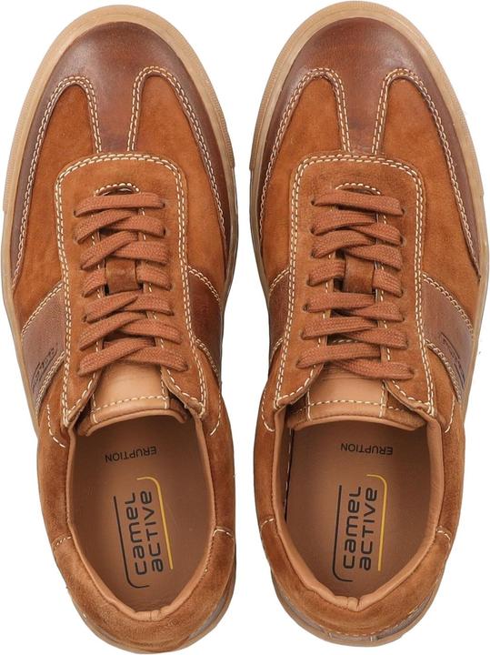 Actual product image Camel Active Sneaker (42)