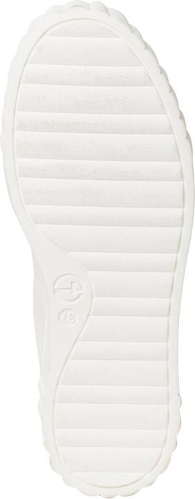 Image du produit Tamaris Baskets (41)