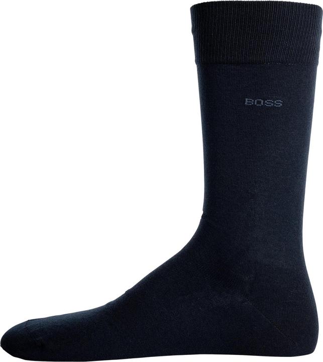 Immagine prodotto BOSS 2P RS Uni CC 10260369 01 (Confezione da 2, 39 - 42)