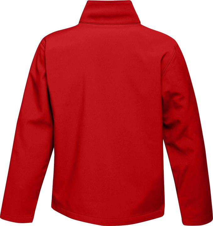 Image du produit Regatta Veste softshell Ablaze imprimable (36)