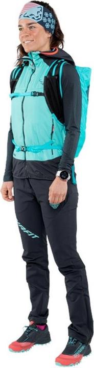 Immagine prodotto Dynafit Scarpa da corsa Feline SL GTX (42.5)