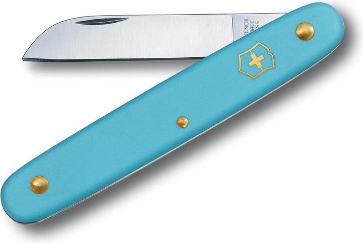 Victorinox Coltello da fiori (5.50 cm)