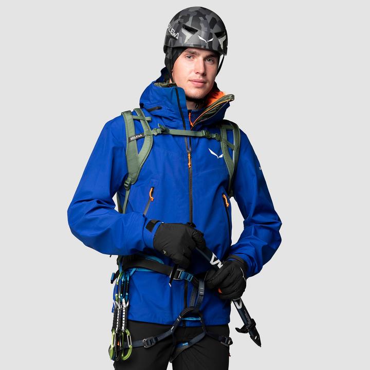 Immagine prodotto Salewa Giacca Ortles 3L GORE-TEX (L)