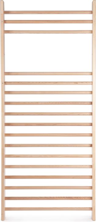 Produktbild Sport-Thieme Sprossenwand U3