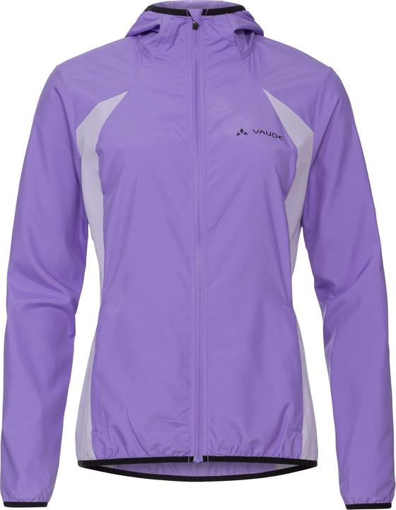 Vaude Qimsa Air