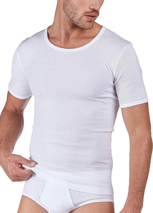 Immagine prodotto Huber Weine Maglietta (XXL)