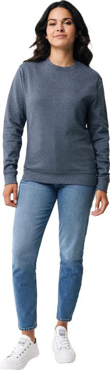 Produktbild Universal Textiles Denali Sweatshirt Ungefärbt (XS)