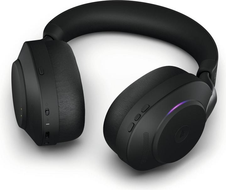 Produktbild Jabra Evolve2 85 (Kabellos, USB-C)