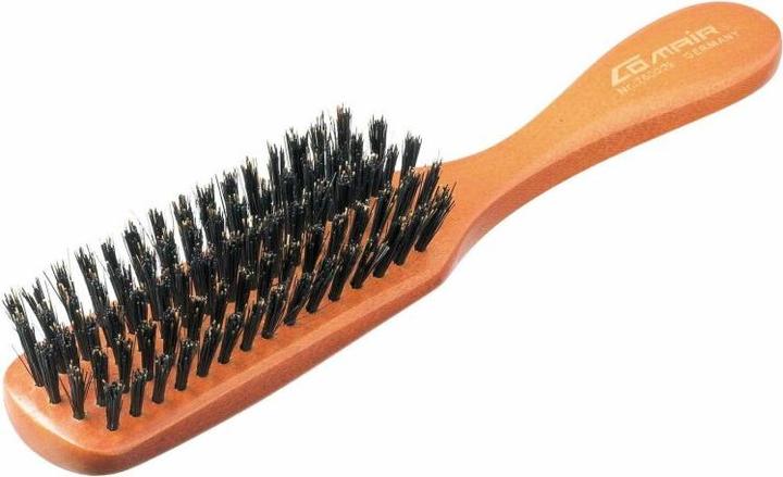 Brosse + peigne