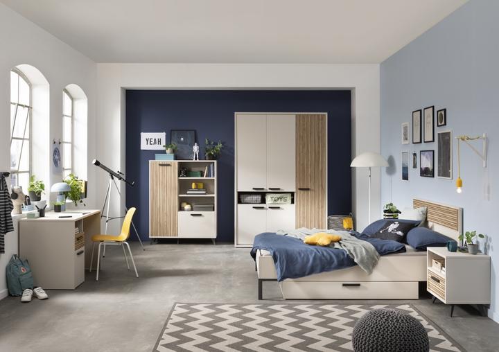 Produktbild Composad Pizzo
