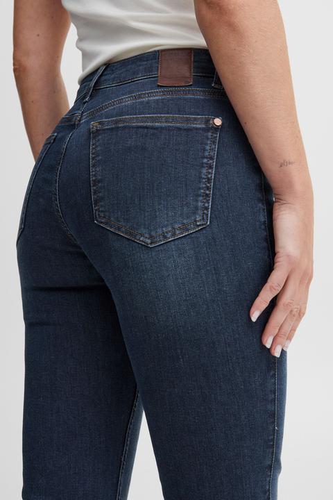 Image du produit Pulz Jeans PZEMMA 50206336 (W34/L32)