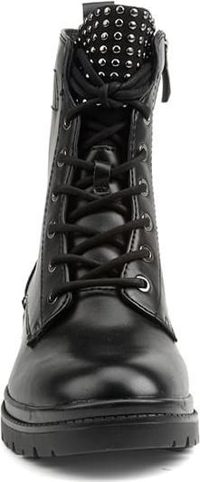 Image du produit Tamaris Bottines (39)