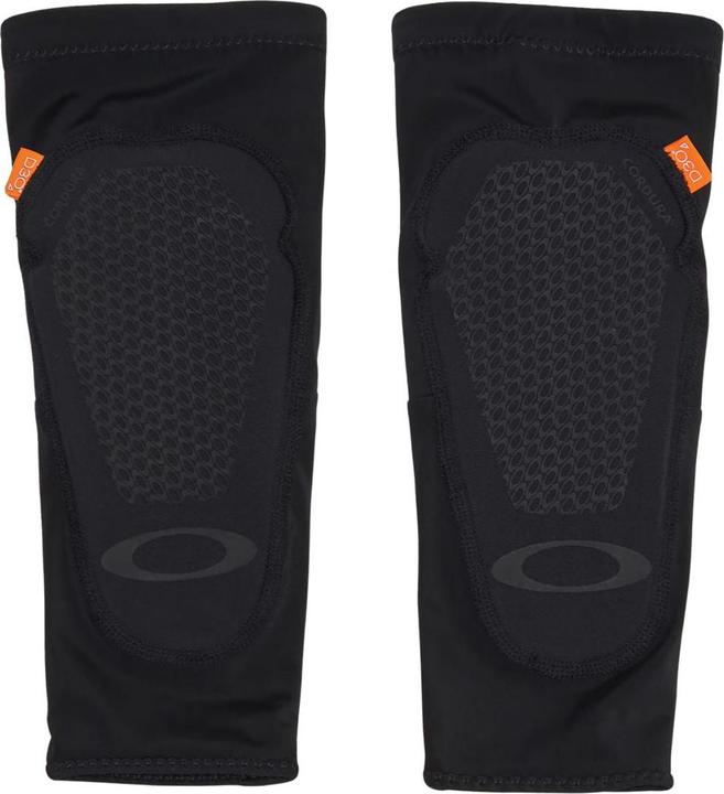 Oakley All Mountain D3O elbow pads