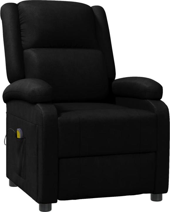 Actual product image VidaXL Ute