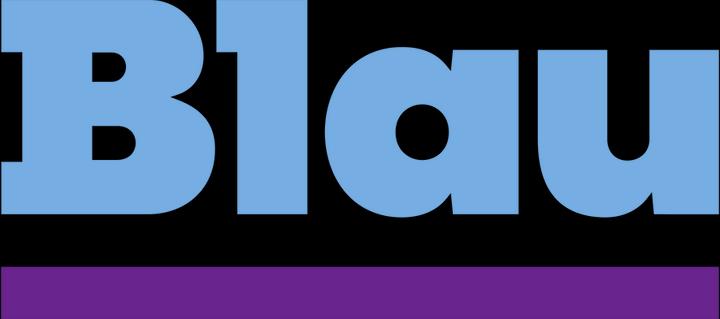 Produktbild Blau Prepaid Guthaben 15 EUR DE (15 EUR)