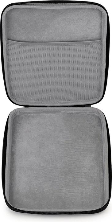 Actual product image Analog GLIDE Case For The Teenage Engineering EP133 KO II (Universal)