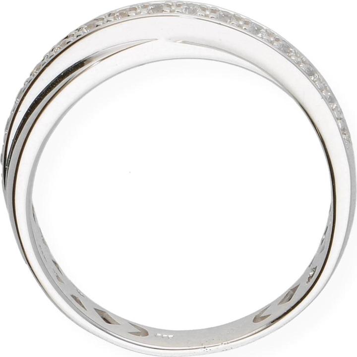 Image du produit Carat coalition (52, 950 Platine)
