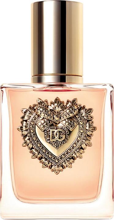 Dolce & Gabbana Devotion