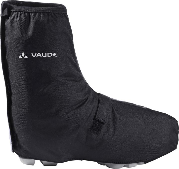 Produktbild Vaude Bike Gaiter short (44, 45, 46)