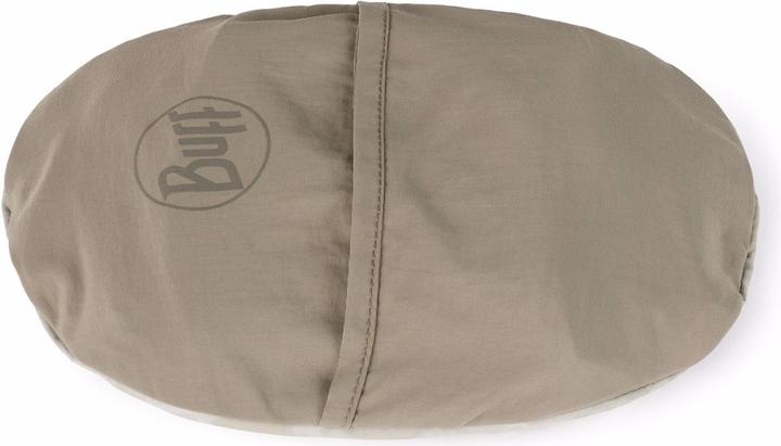 Produktbild Buff Booney (S, M)