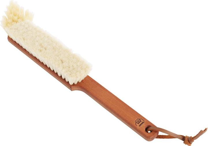Actual product image Bürstenhaus Redecker Book Brushes (1 pcs.)