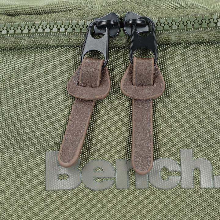 Produktbild Bench Terra Gürteltasche 37 cm
