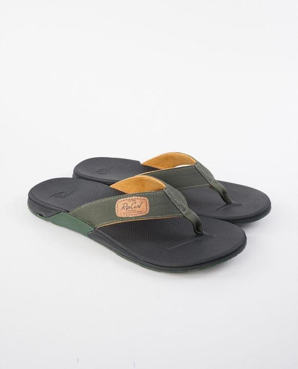 Produktbild Rip Curl RANGER Herren Badeschuhe (41)