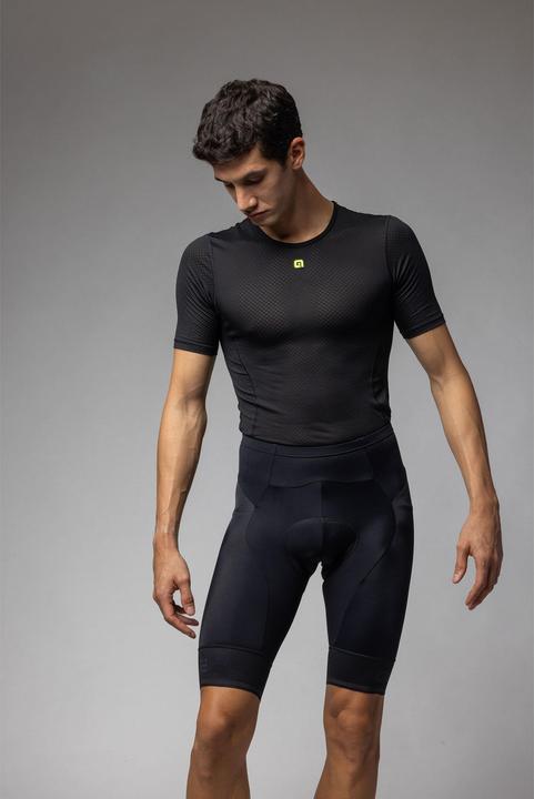Actual product image Alé Pragma Corsa Shorts (L)