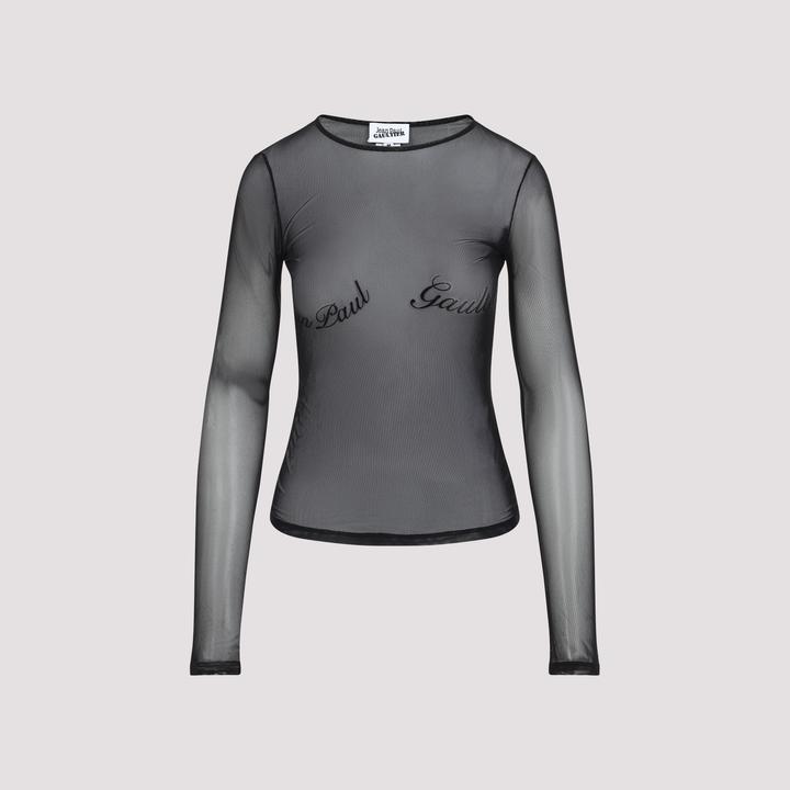 Immagine prodotto Gaultier 2533FTO263IT00500 (XS)