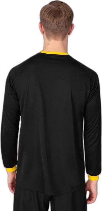 Produktbild JAKO Trikot Inter LA (128)