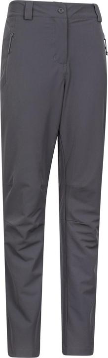 Produktbild Mountain Warehouse Arctic II Wanderhosen (32)