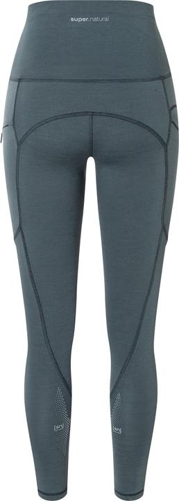 Produktbild Super Natural Women's Active Ligthening Tight (XL)