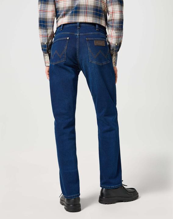 Produktbild Wrangler Jeans Greensboro (W40/L34)