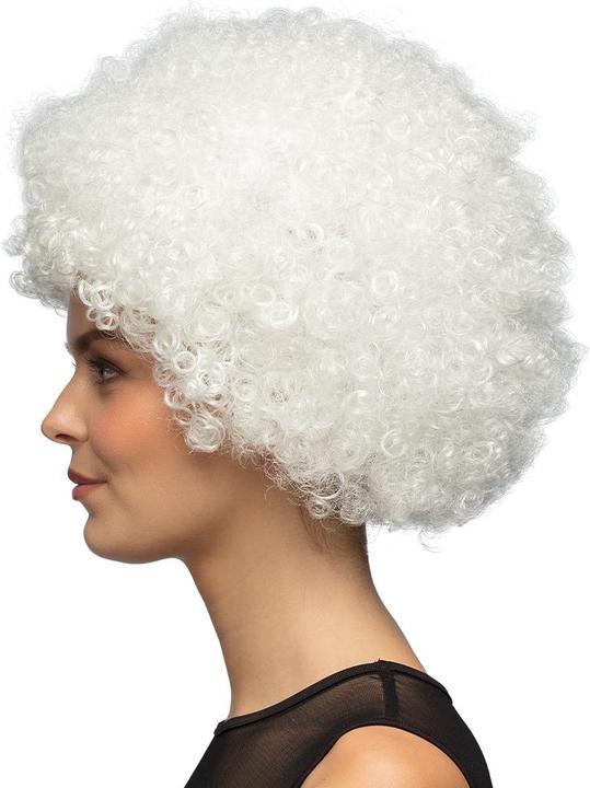 Immagine prodotto Boland Parrucca afro