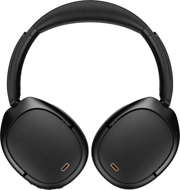 Immagine prodotto Edifier Auricolare Bluetooth WH950NB nero al dettaglio (Senza fili, USB-C)
