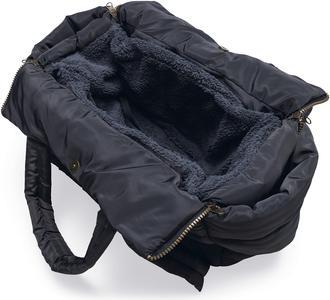 Actual product image Designed by Lotte Tico (Dog, Foldable, Washable)