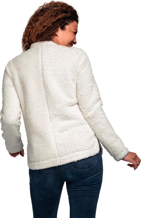 Actual product image Schöffel Southgate (38)
