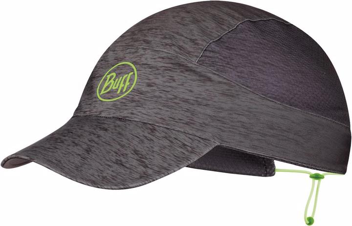 Actual product image Buff Pack Run Cap (L, XL)