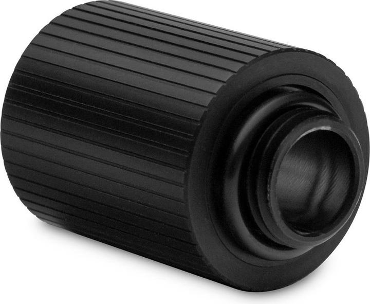 Produktbild EKWB EK-Quantum Torque G1/4 Zoll Verlängerung gerade MF 28