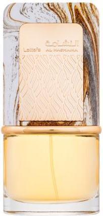 Produktbild Lattafa Perfumes Al Nashama (Eau de Parfum, 100 ml)