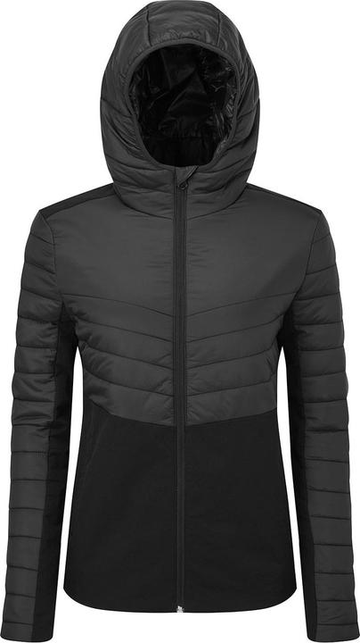 Immagine prodotto Tri Dri Giacca Softshell isolata (XS)