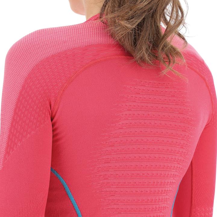 Immagine prodotto UYN Camicia termica Evolutyon (S, M)